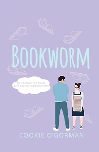 Bookworm