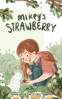Mikey's Strawberry