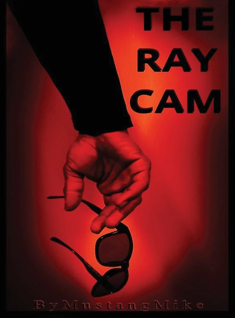 The Ray Cam