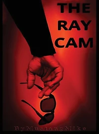 The Ray Cam
