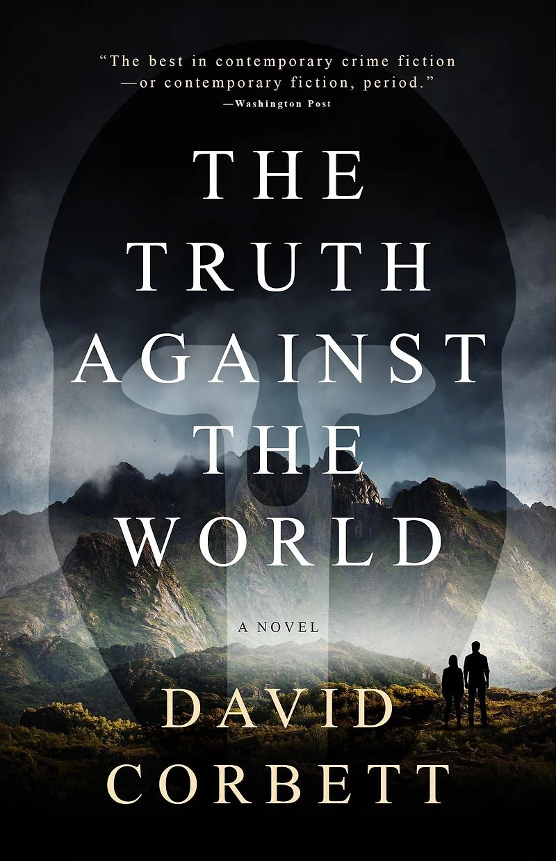 the Truth Against World