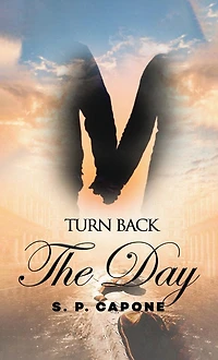 Turn Back The day
