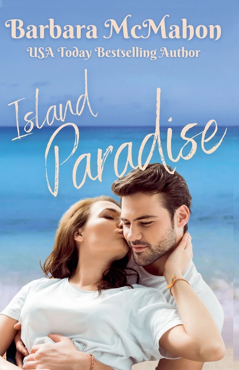 Island Paradise