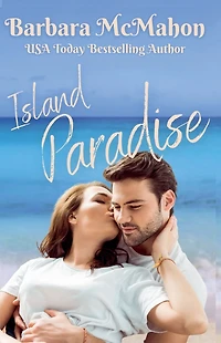 Island Paradise