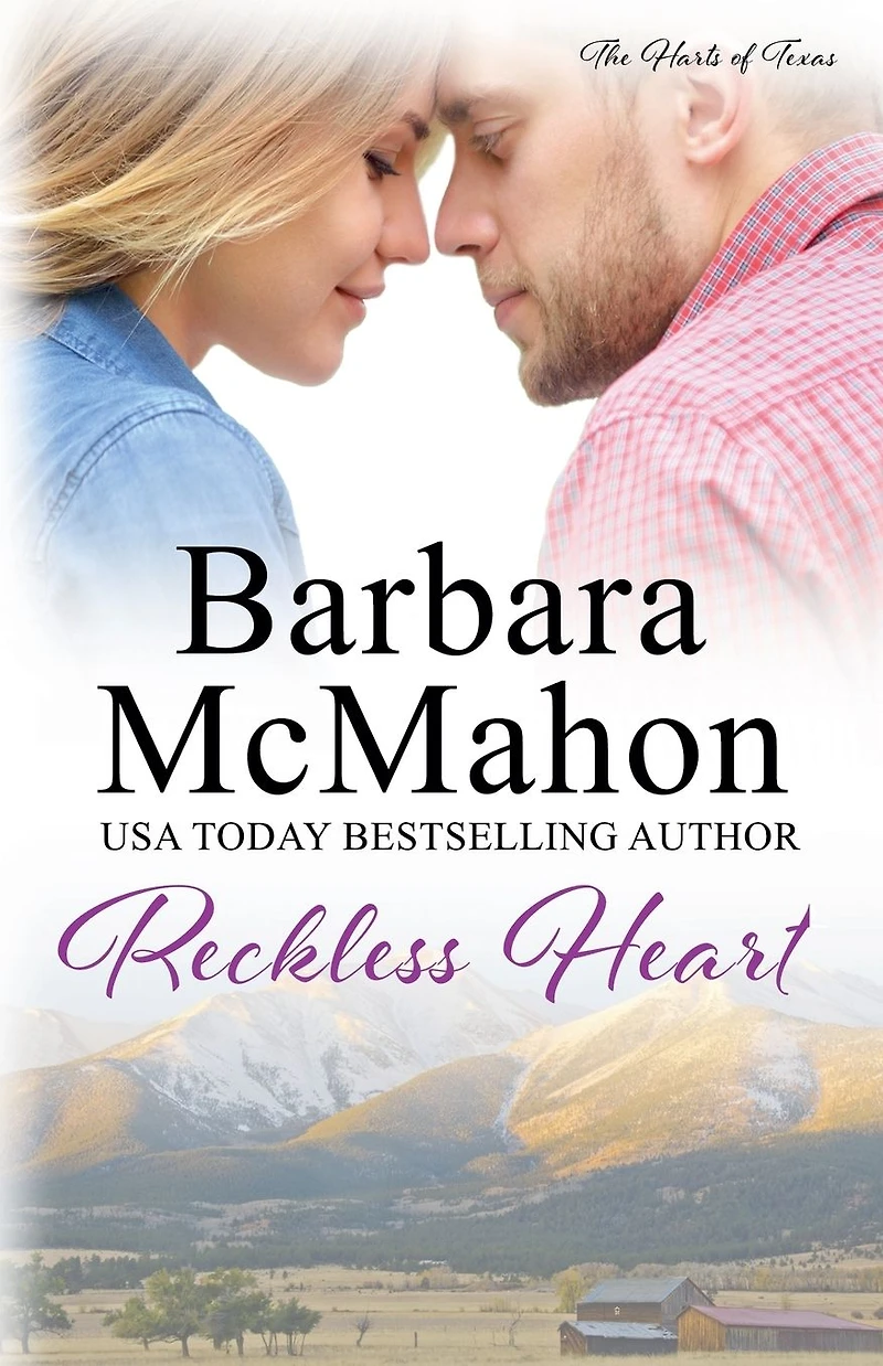 Reckless Heart