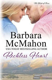 Reckless Heart