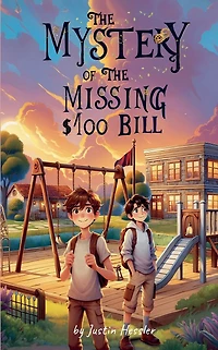 the Mystery of Missing $100 Bill
