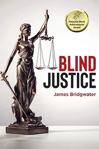Blind Justice