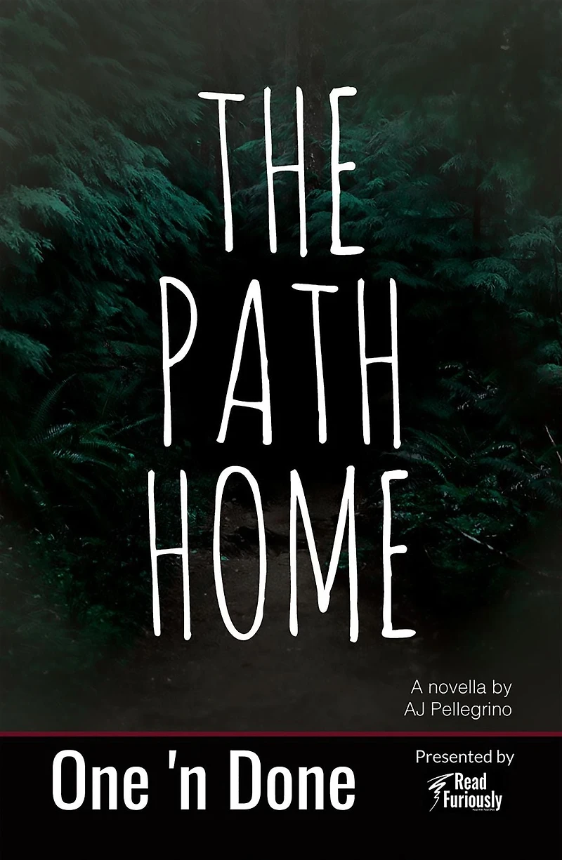 The Path Home