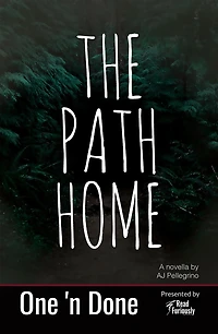The Path Home