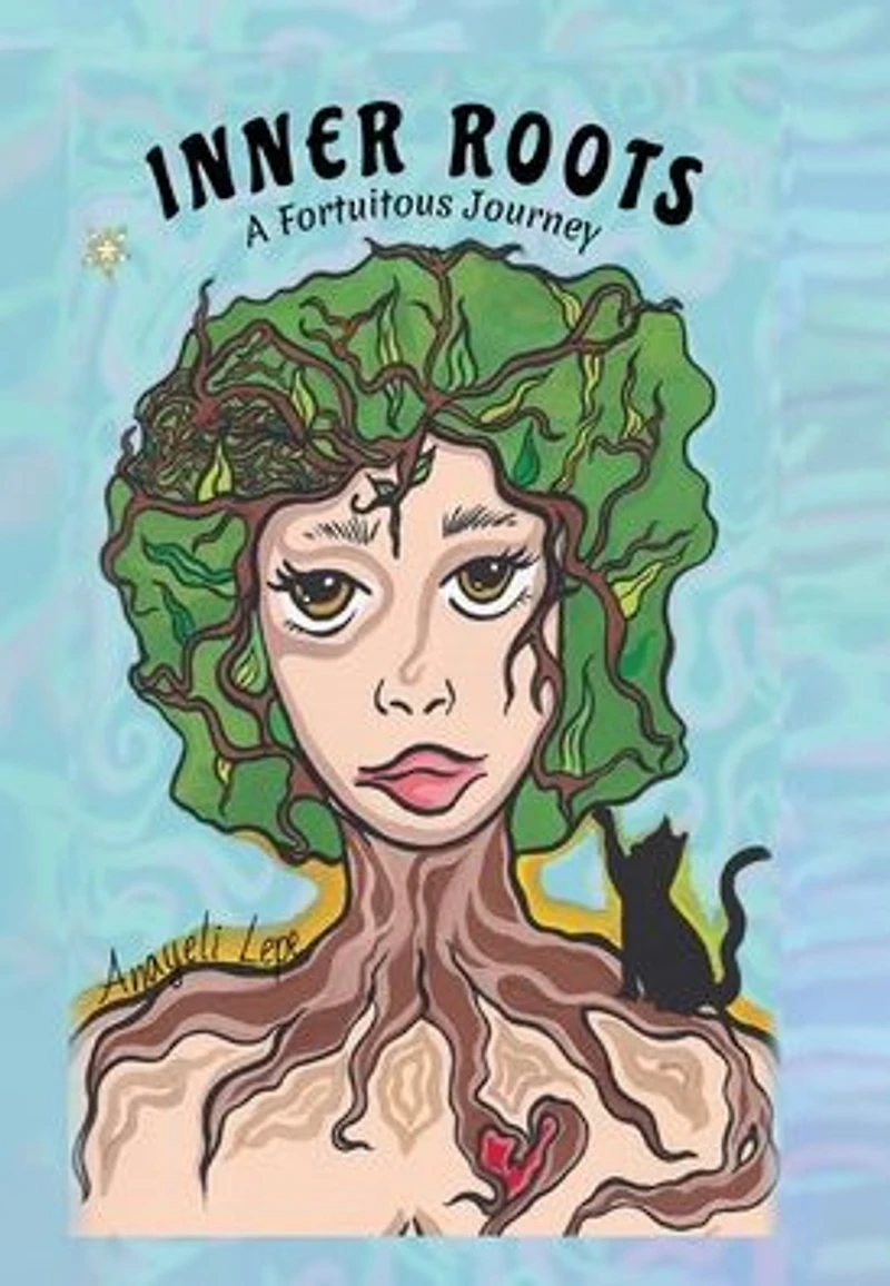 Inner Roots: A Fortuitous Journey