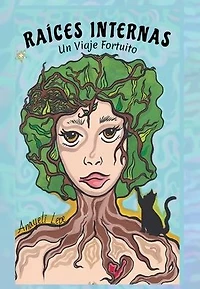 Raices Internas: Un viaje fortuito