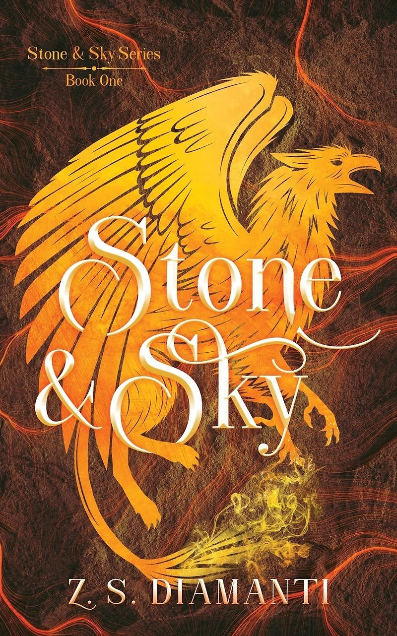 Stone & Sky