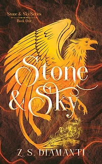 Stone & Sky