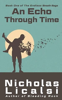 An Echo Through Time
