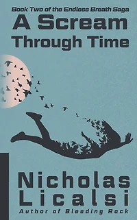 A Scream Through Time
