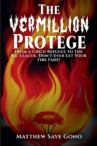 The Vermillion Protégé