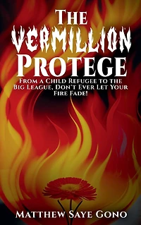 The Vermillion Protégé
