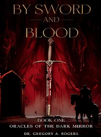 BY SWORD AND BLOOD