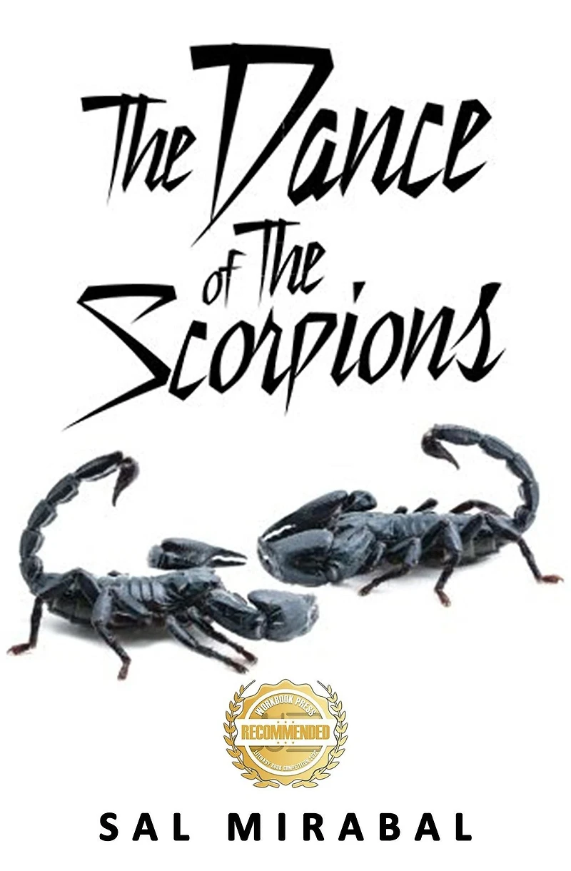 The Dance of Scorpions