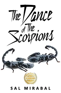 The Dance of Scorpions