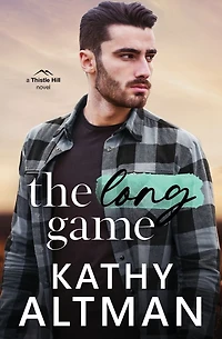 The Long Game