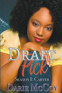 Draft Pick Season I: Carver