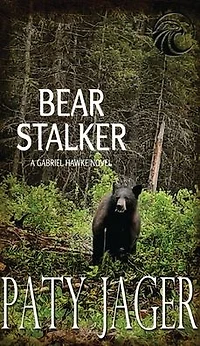 Bear Stalker