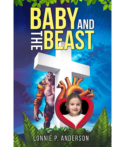 Baby and the Beast