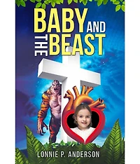 Baby and the Beast