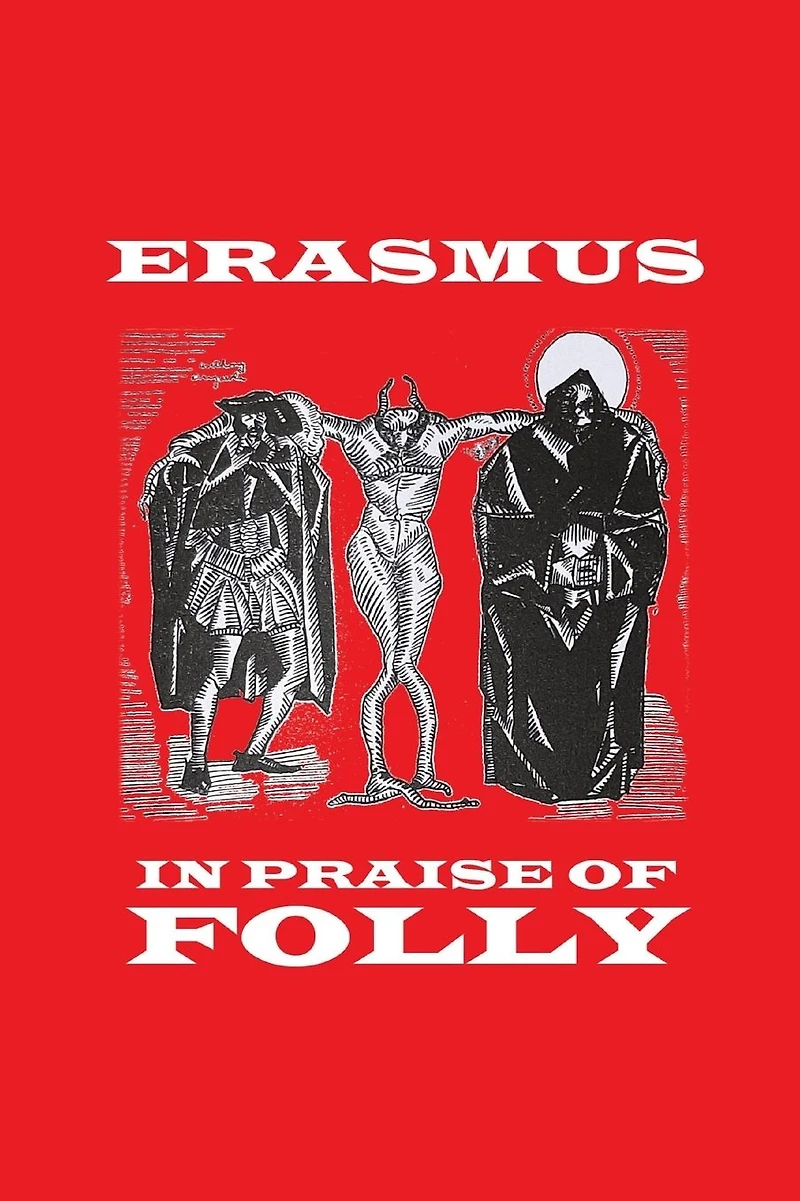 Praise of Folly