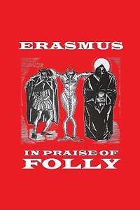 Praise of Folly