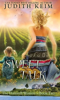 Sweet Talk