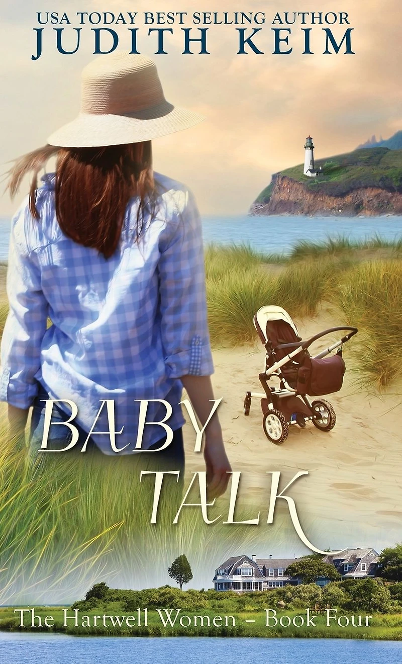 Baby Talk