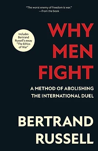 Why Men Fight