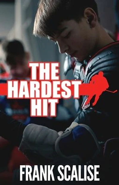 The Hardest Hit