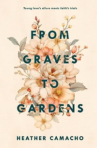 From Graves to Gardens