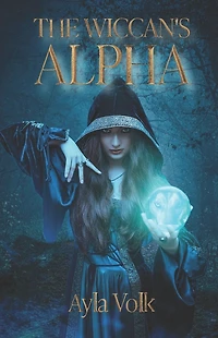 The Wiccan's Alpha