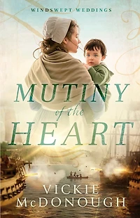 Mutiny of the Heart