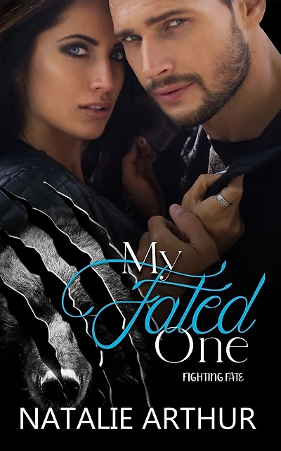 My Fated One