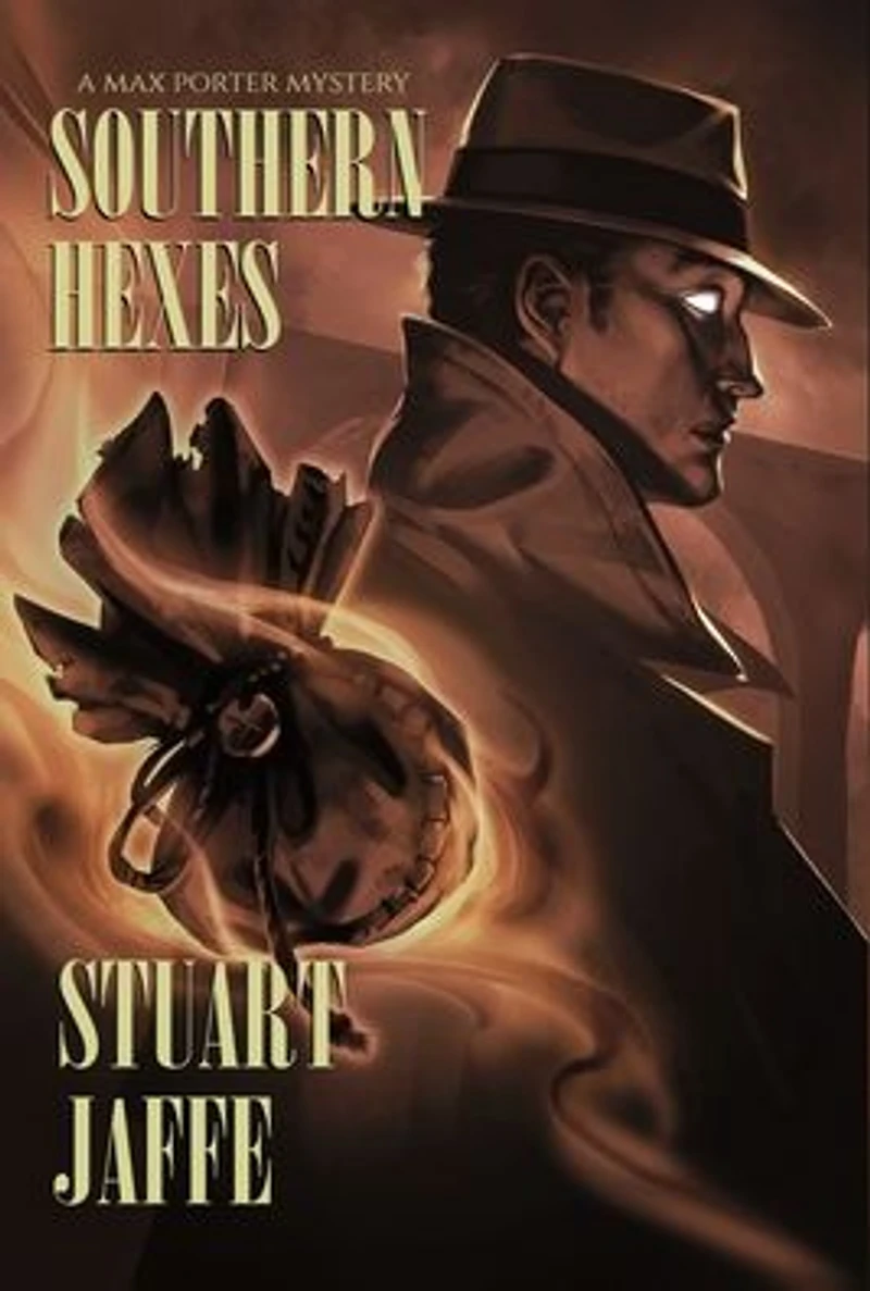 Southern Hexes