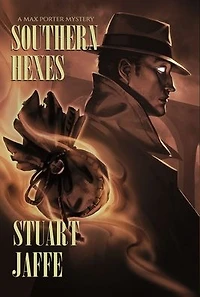 Southern Hexes