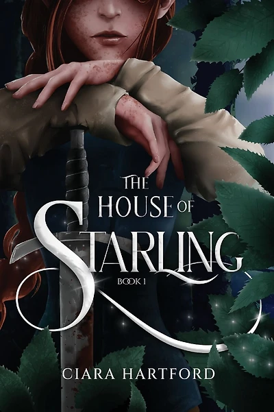 The House of Starling