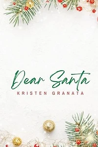 Dear Santa