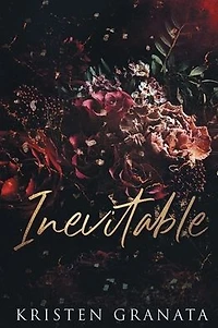 Inevitable