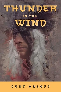 Thunder the Wind