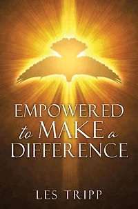 Empowered To Make A Difference