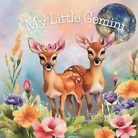 My Little Gemini