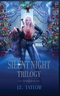 Silent Night Trilogy
