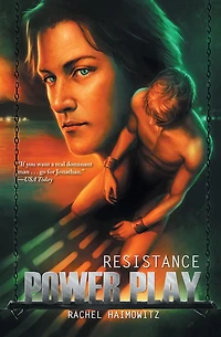 Power Play: Resistance